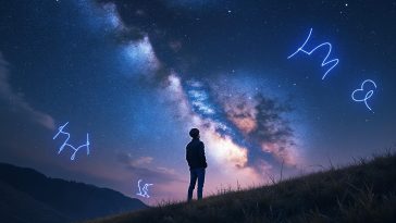découvrez les prédictions astrales du 24 novembre 2025 et ce que les étoiles réservent pour votre journée. amour, travail, et bien-être : préparez-vous à vivre une journée guidée par l'astrologie.