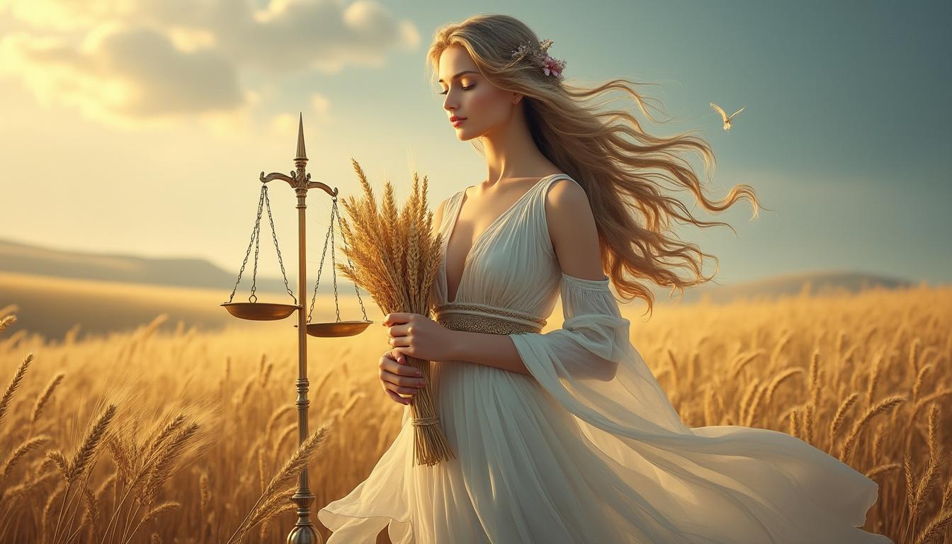 découvrez les prédictions astrales du 24 novembre 2025 et ce que les étoiles réservent pour votre journée. horoscope, conseils et révélations pour vivre pleinement votre destin.