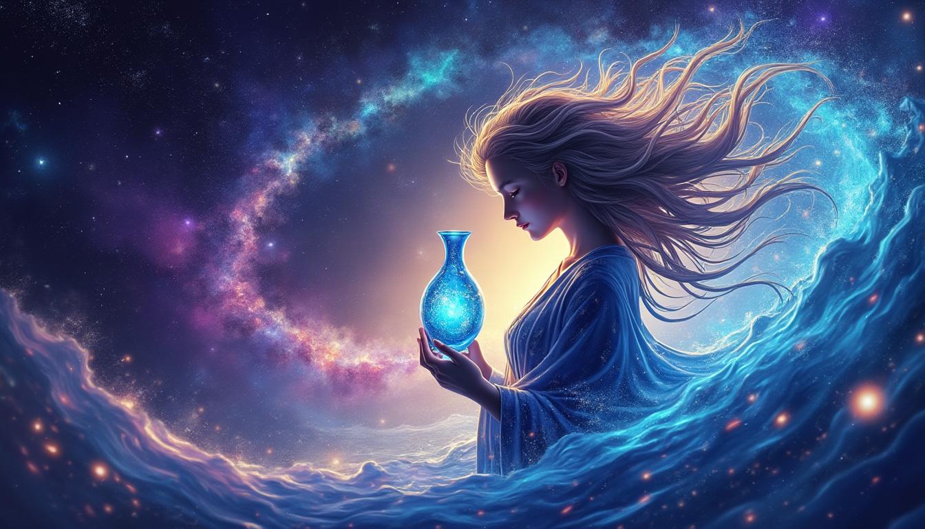 découvrez les prédictions astrales du 24 novembre 2025 et ce que les étoiles réservent pour votre journée. astrologie, conseils et guidance pour bien vivre ce jour unique.