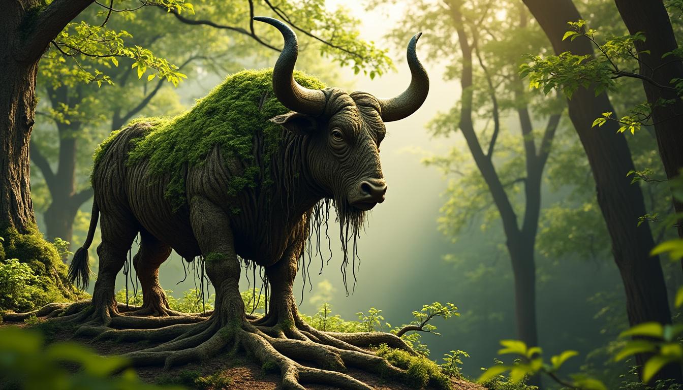 découvrez les prédictions astrologiques détaillées pour chaque signe du zodiaque le vendredi 7 novembre 2025 et préparez votre journée avec conseils et insights personnalisés.