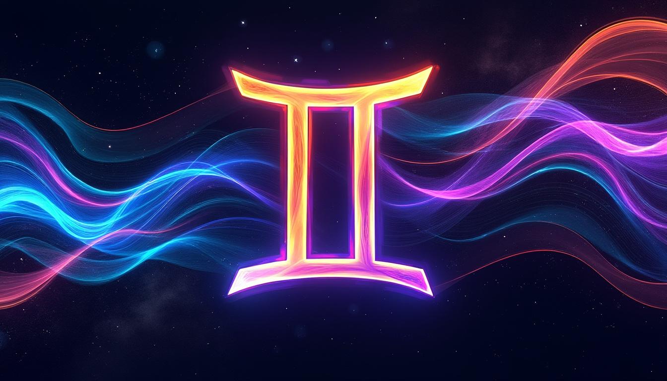 découvrez les prédictions astrologiques détaillées pour chaque signe du zodiaque le vendredi 7 novembre 2025, afin de mieux préparer votre journée et comprendre les influences cosmiques.