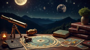 découvrez les prédictions astrologiques détaillées pour chaque signe du zodiaque le vendredi 7 novembre 2025 et préparez-vous à une journée pleine d'enseignements et de surprises.