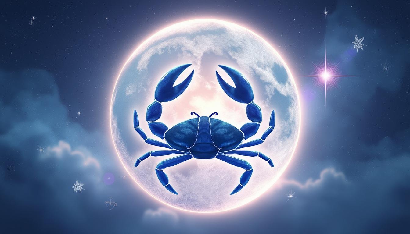 découvrez les prédictions astrologiques détaillées pour chaque signe du zodiaque le vendredi 7 novembre 2025. préparez votre journée avec nos conseils personnalisés et insights célestes.