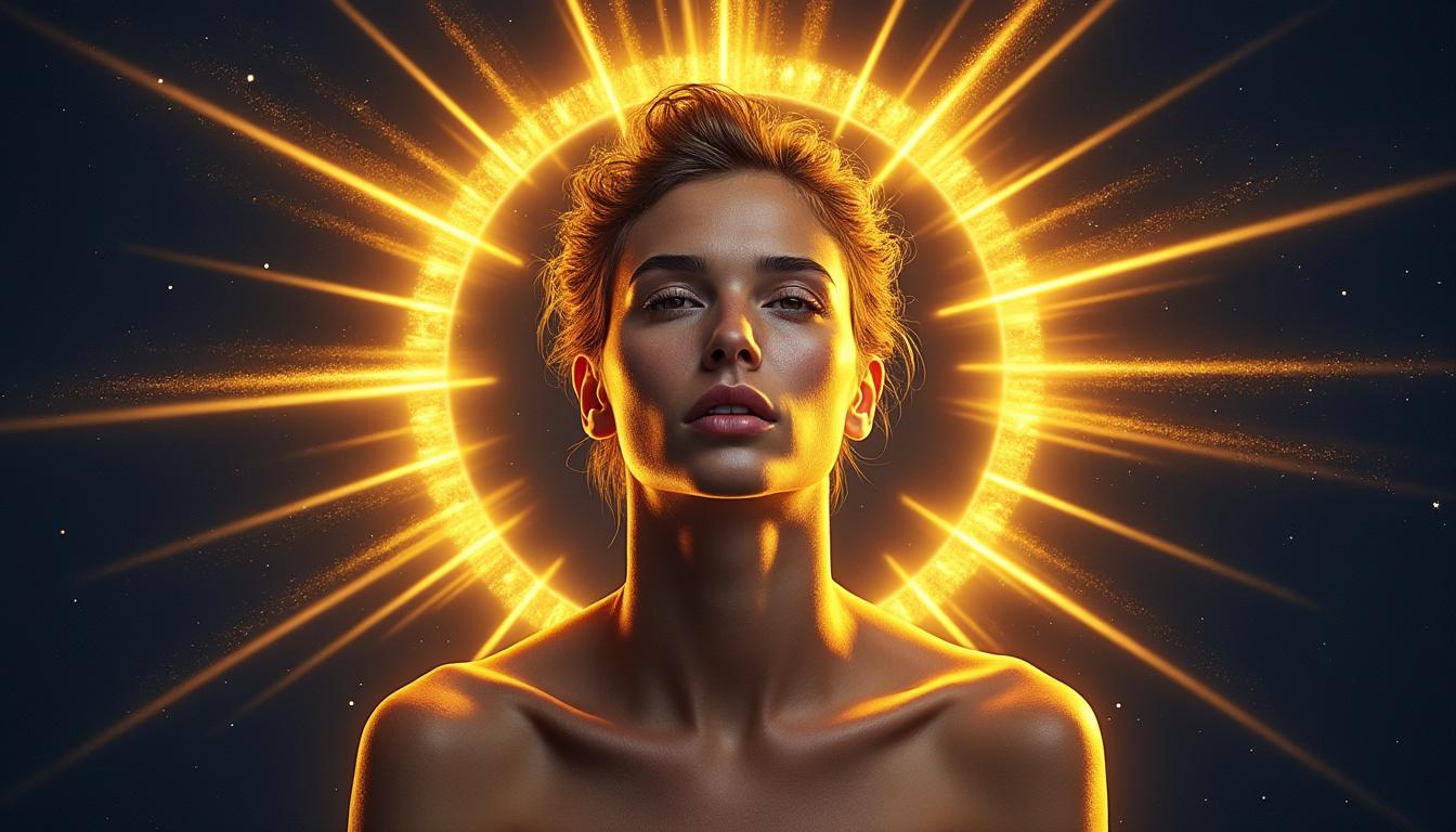 découvrez les prédictions astrologiques détaillées pour chaque signe du zodiaque le vendredi 7 novembre 2025 et préparez votre journée en harmonie avec les astres.