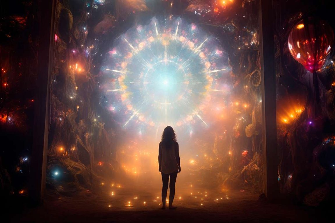 prévision astrologique