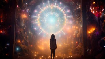 prévision astrologique