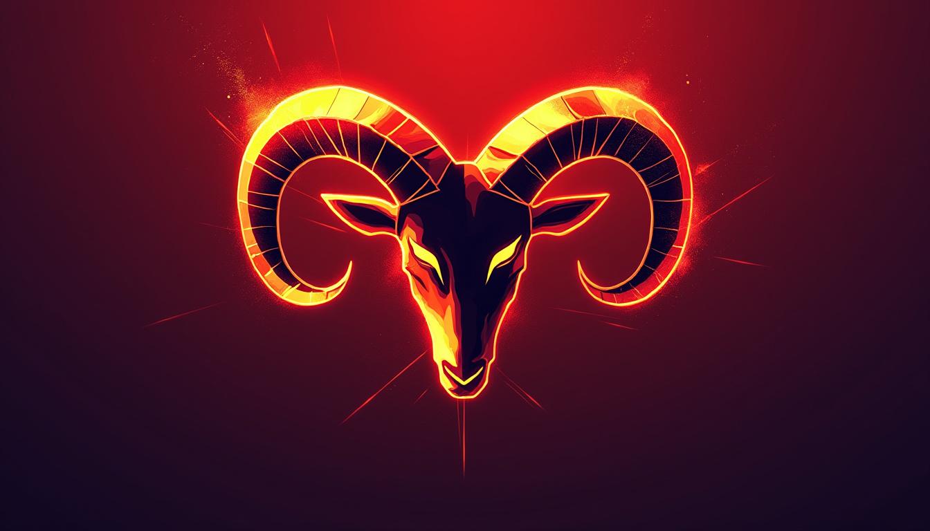 découvrez les prévisions astrales du 12 novembre 2025 et ce que les astres vous réservent aujourd'hui pour mieux préparer votre journée.