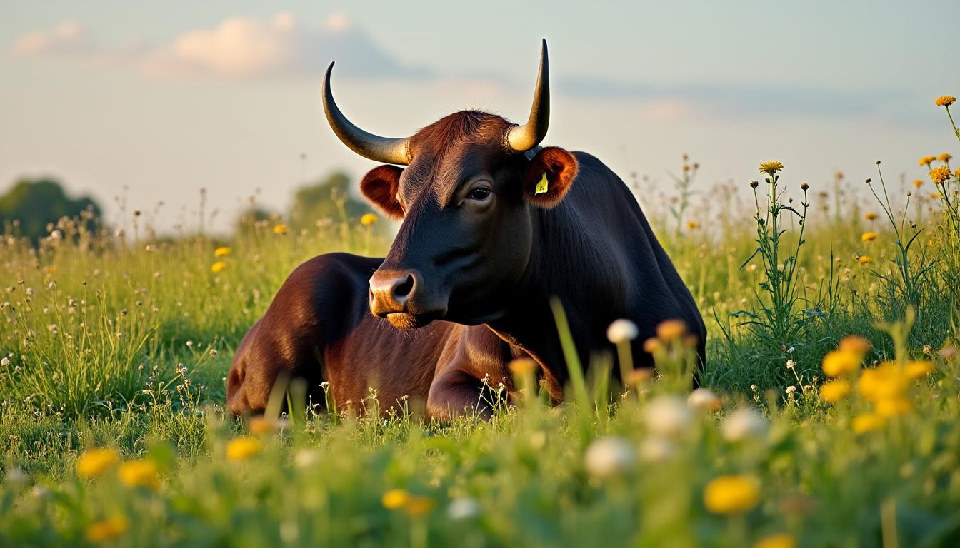 découvrez les prévisions astrales du 12 novembre 2025 et laissez les étoiles vous guider pour une journée pleine de surprises et d'opportunités.