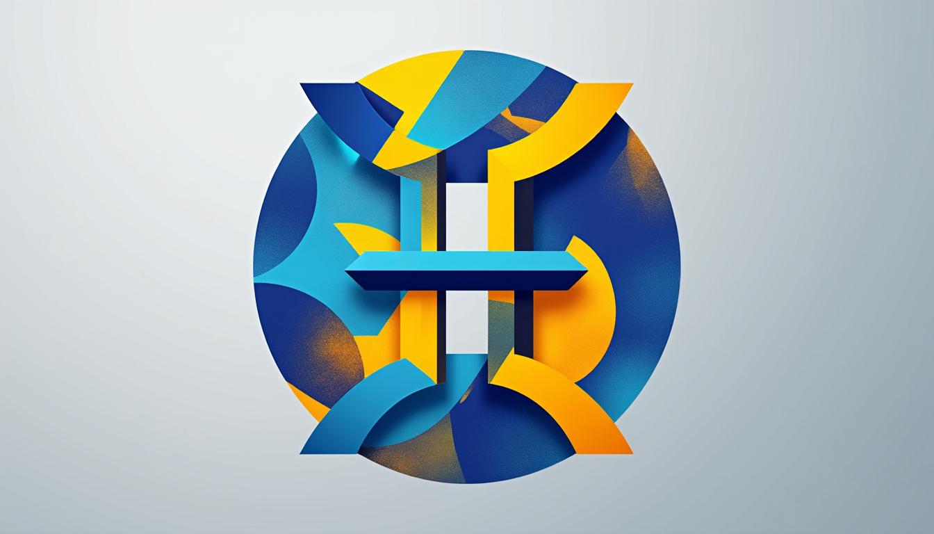 découvrez les prévisions astrales du 12 novembre 2025 et ce que les astres vous réservent aujourd'hui pour mieux comprendre votre journée et saisir les opportunités.