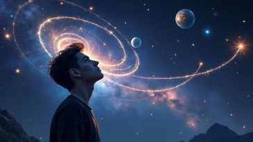 découvrez les prévisions astrales du 12 novembre 2025 et laissez les astres guider votre journée avec des conseils personnalisés et des insights révélateurs.