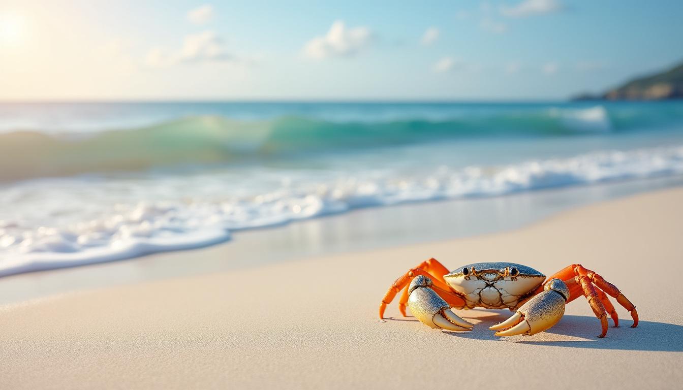 découvrez les prévisions astrales du 12 novembre 2025 et ce que les astres vous réservent aujourd'hui pour mieux préparer votre journée.