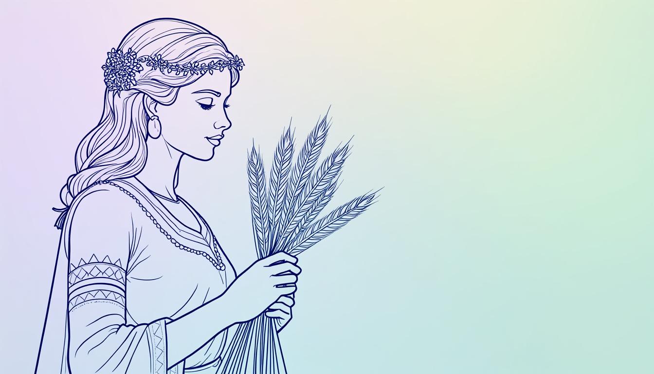 découvrez les prévisions astrales du 12 novembre 2025 et ce que les étoiles vous réservent pour cette journée unique. conseils et influences planétaires à ne pas manquer.