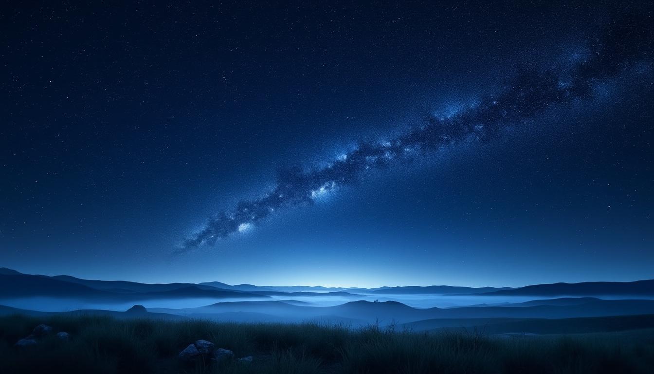 découvrez les prévisions astrologiques du 20 novembre 2025 et laissez les étoiles guider votre journée. amour, travail, santé : ce que l'avenir vous réserve selon votre signe.