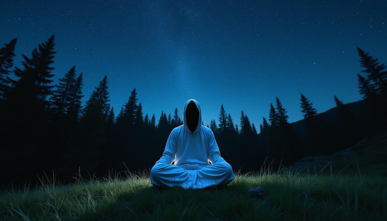 découvrez les prévisions astrologiques du 20 novembre 2025 et laissez les étoiles vous guider à travers votre journée. amour, travail et bien-être : que vous réservent les astres aujourd'hui ?