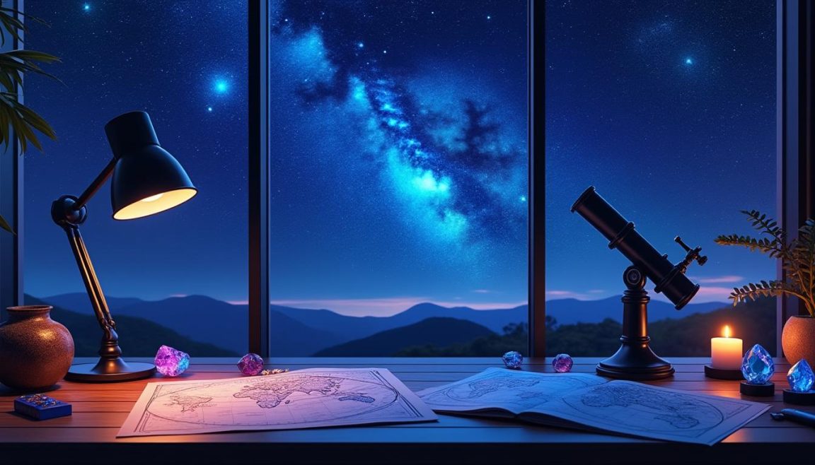 découvrez les prévisions astrologiques du verseau pour le mardi 18 novembre 2025 et préparez votre journée avec les conseils des astres.