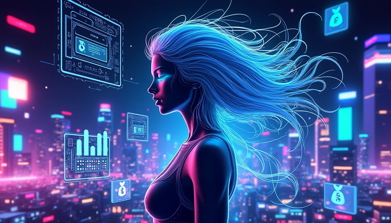 découvrez les prévisions astrologiques du verseau pour mardi 18 novembre 2025 : amour, travail, santé et conseils pour bien débuter votre journée.