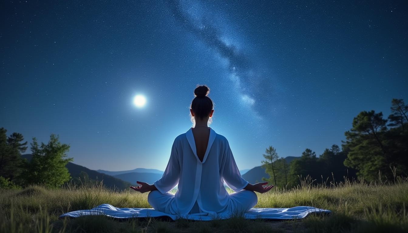 découvrez les prévisions astrologiques détaillées pour le signe du verseau le mardi 18 novembre 2025 et préparez-vous à une journée alignée avec les astres.