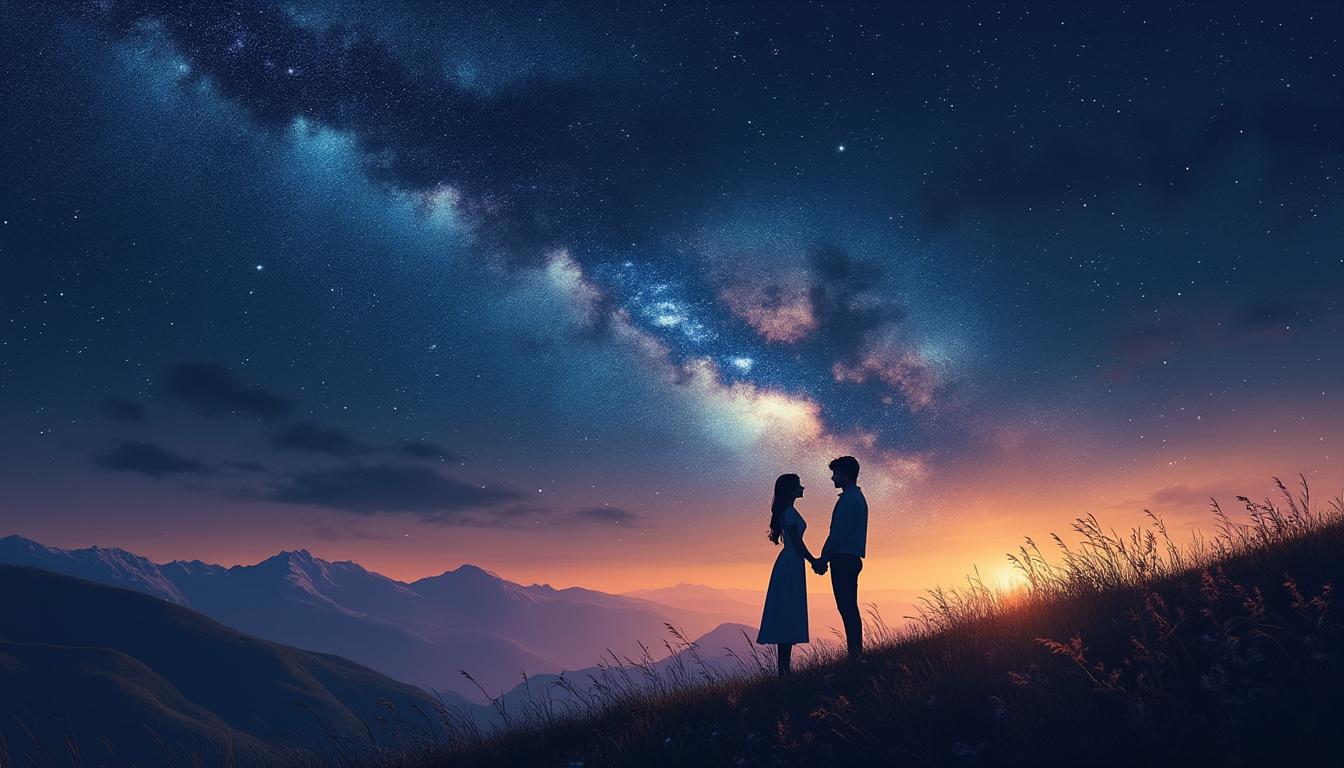 découvrez les prévisions astrologiques détaillées pour le signe du verseau le mercredi 26 novembre 2025, incluant amour, travail et bien-être.