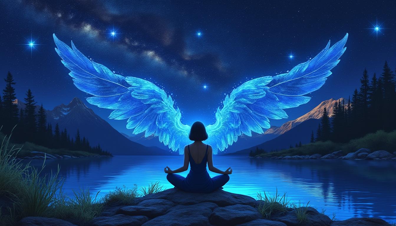 découvrez les prévisions astrologiques du verseau pour le mercredi 26 novembre 2025, incluant conseils, influences planétaires et tendances du jour.