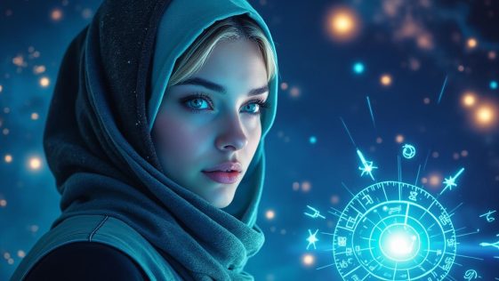 découvrez les prévisions astrologiques du verseau pour le mercredi 26 novembre 2025. amour, travail, santé : tout ce que les astres vous réservent ce jour.