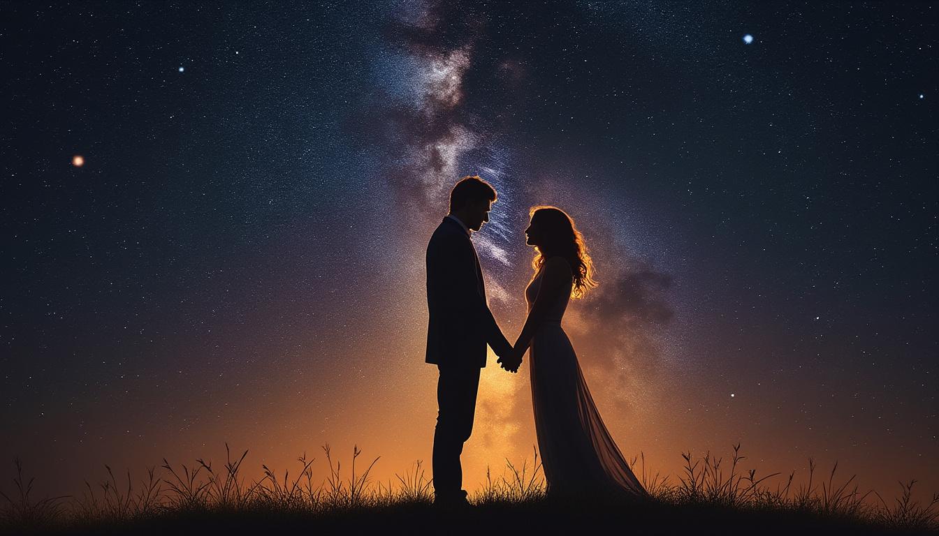 découvrez les prévisions astrologiques détaillées pour le signe du verseau le samedi 22 novembre 2025, incluant amour, carrière et bien-être.