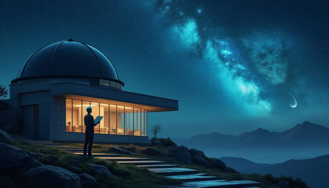 découvrez les prévisions astrologiques détaillées pour le signe du verseau le samedi 22 novembre 2025 et préparez votre journée en harmonie avec les astres.