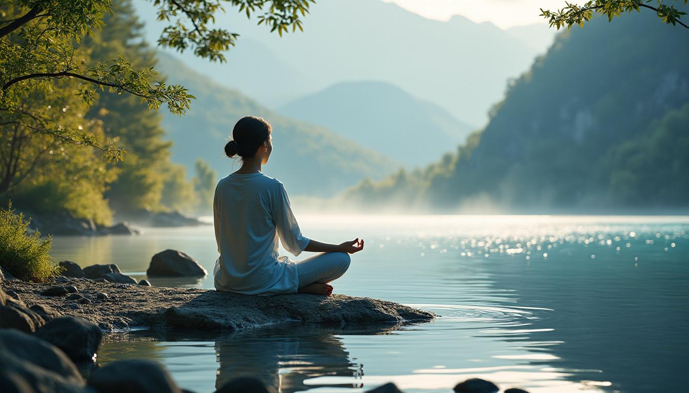 découvrez les prévisions astrologiques détaillées pour le signe du verseau le samedi 22 novembre 2025. anticipez votre journée grâce à nos conseils et insights personnalisés.