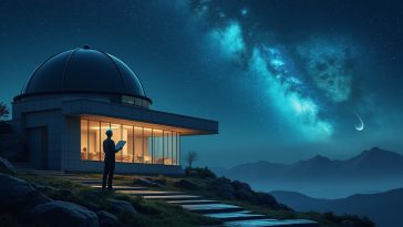 découvrez les prévisions astrologiques détaillées pour le signe du verseau le samedi 22 novembre 2025 et préparez votre journée en harmonie avec les astres.