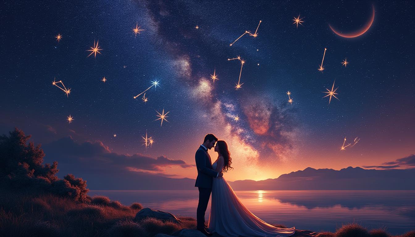 découvrez les prévisions du double expresso rtl2 pour votre horoscope du mercredi 26 novembre 2025. anticipez votre journée avec des conseils astrologiques précis et personnalisés.