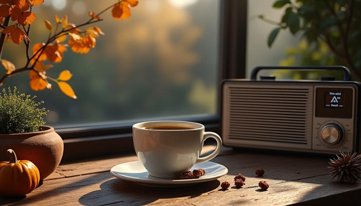 découvrez les prévisions du double expresso rtl2 pour votre horoscope du mercredi 26 novembre 2025 et préparez votre journée avec des conseils personnalisés.