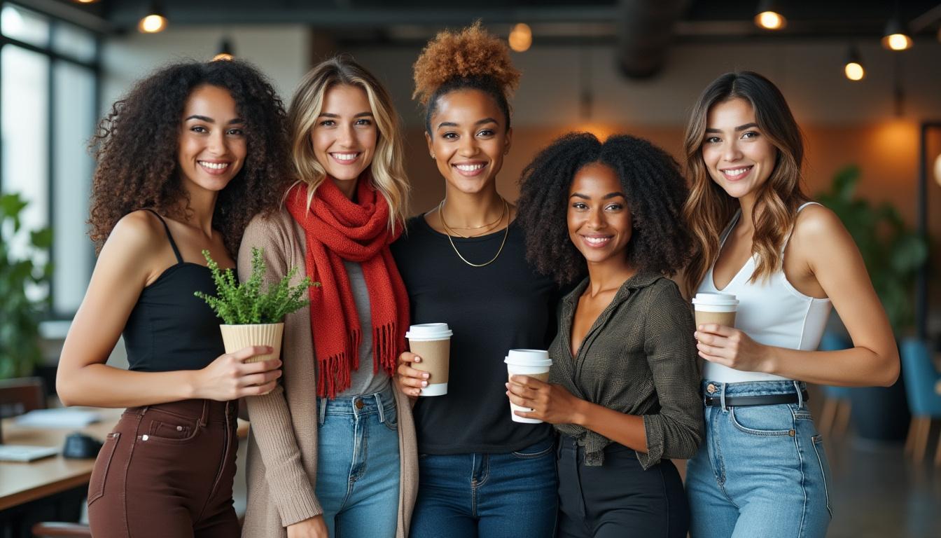 découvrez votre horoscope du mercredi 26 novembre 2025 avec les prévisions du double expresso rtl2 pour bien commencer la journée.