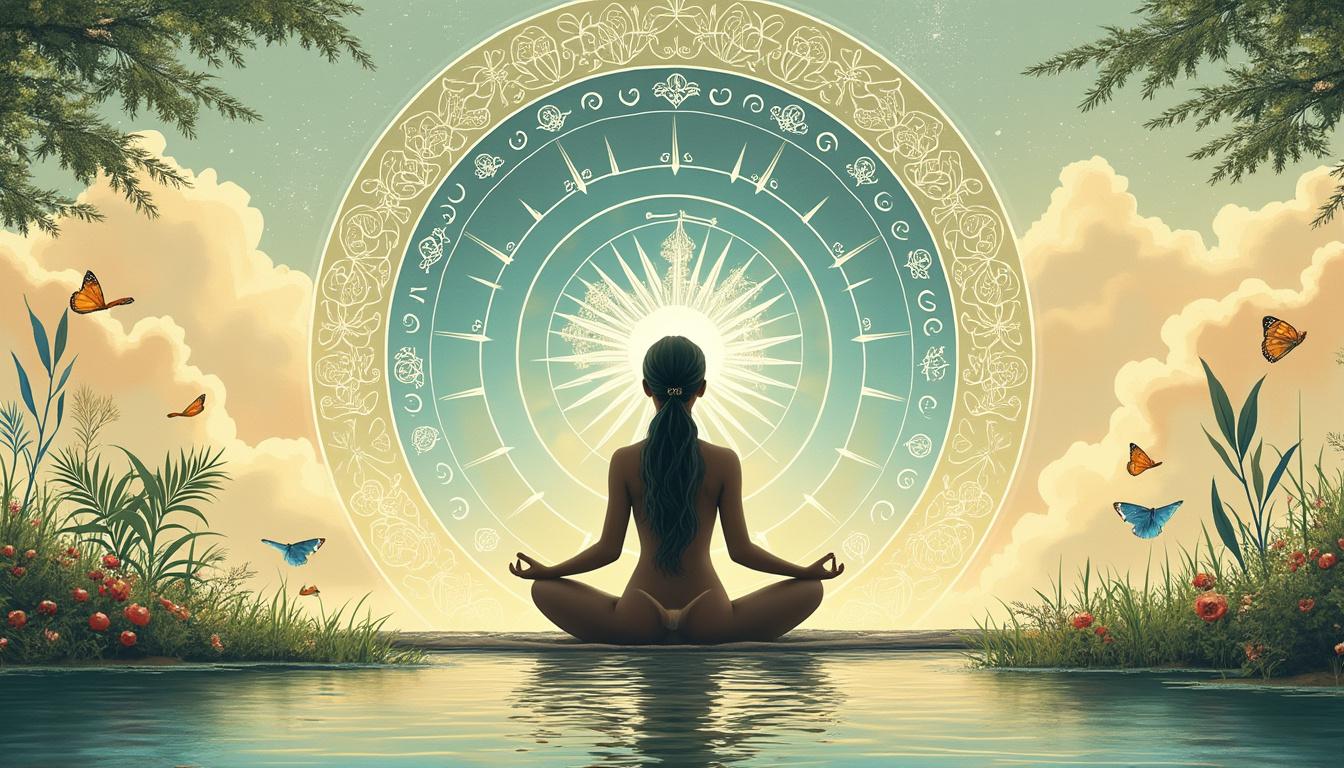 découvrez les prévisions astrologiques du double expresso rtl2 pour le mercredi 26 novembre 2025 et préparez votre journée avec votre horoscope personnalisé.