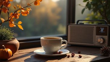 découvrez les prévisions du double expresso rtl2 pour votre horoscope du mercredi 26 novembre 2025 et préparez votre journée avec des conseils personnalisés.