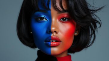 découvrez comment la psychologie des couleurs influence votre image de soi et ce que vos choix de teintes révèlent sur votre personnalité et vos émotions.