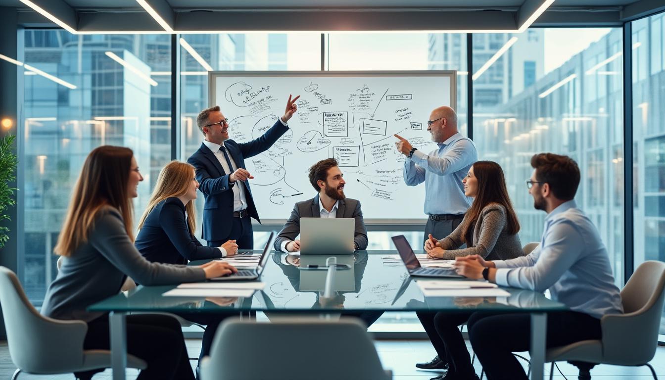 découvrez les prévisions astrales du 17 novembre 2025 et laissez les astres vous guider pour anticiper votre journée avec confiance et sérénité.