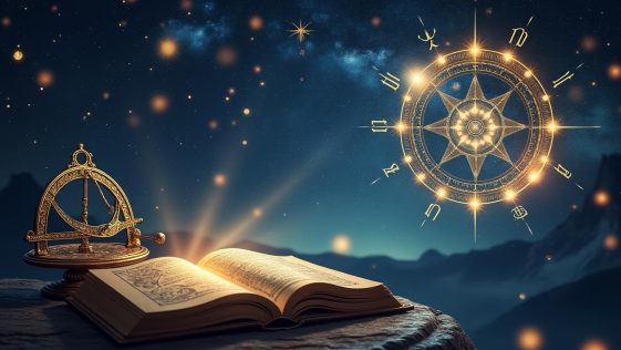 découvrez les prévisions astrales du 17 novembre 2025 et ce que les astres vous réservent pour cette journée unique. anticipez les événements et conseils personnalisés pour votre signe zodiacal.