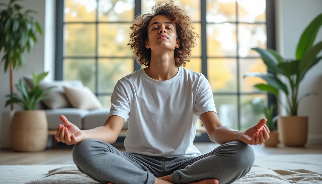 découvrez votre horoscope pétillant du double expresso rtl2 pour ce mardi 18 novembre 2025 et commencez votre journée avec énergie et bonne humeur !