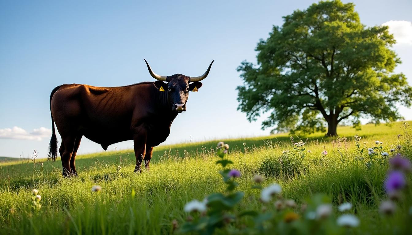 découvrez votre horoscope pétillant du double expresso rtl2 pour le mardi 18 novembre 2025 et préparez-vous à vivre une journée pleine de surprises et d'énergie positive.