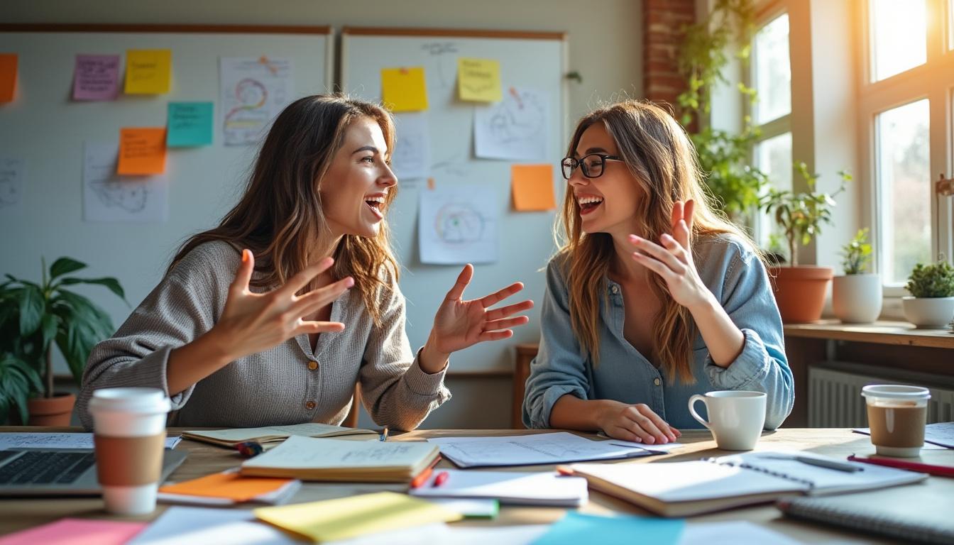 découvrez votre horoscope pétillant du double expresso rtl2 pour le mardi 18 novembre 2025 et commencez votre journée avec énergie et bonnes surprises !