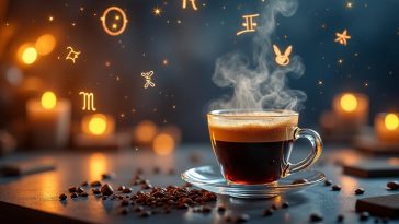 découvrez votre horoscope pétillant du double expresso rtl2 pour le mardi 18 novembre 2025 et commencez votre journée avec énergie et conseils personnalisés.