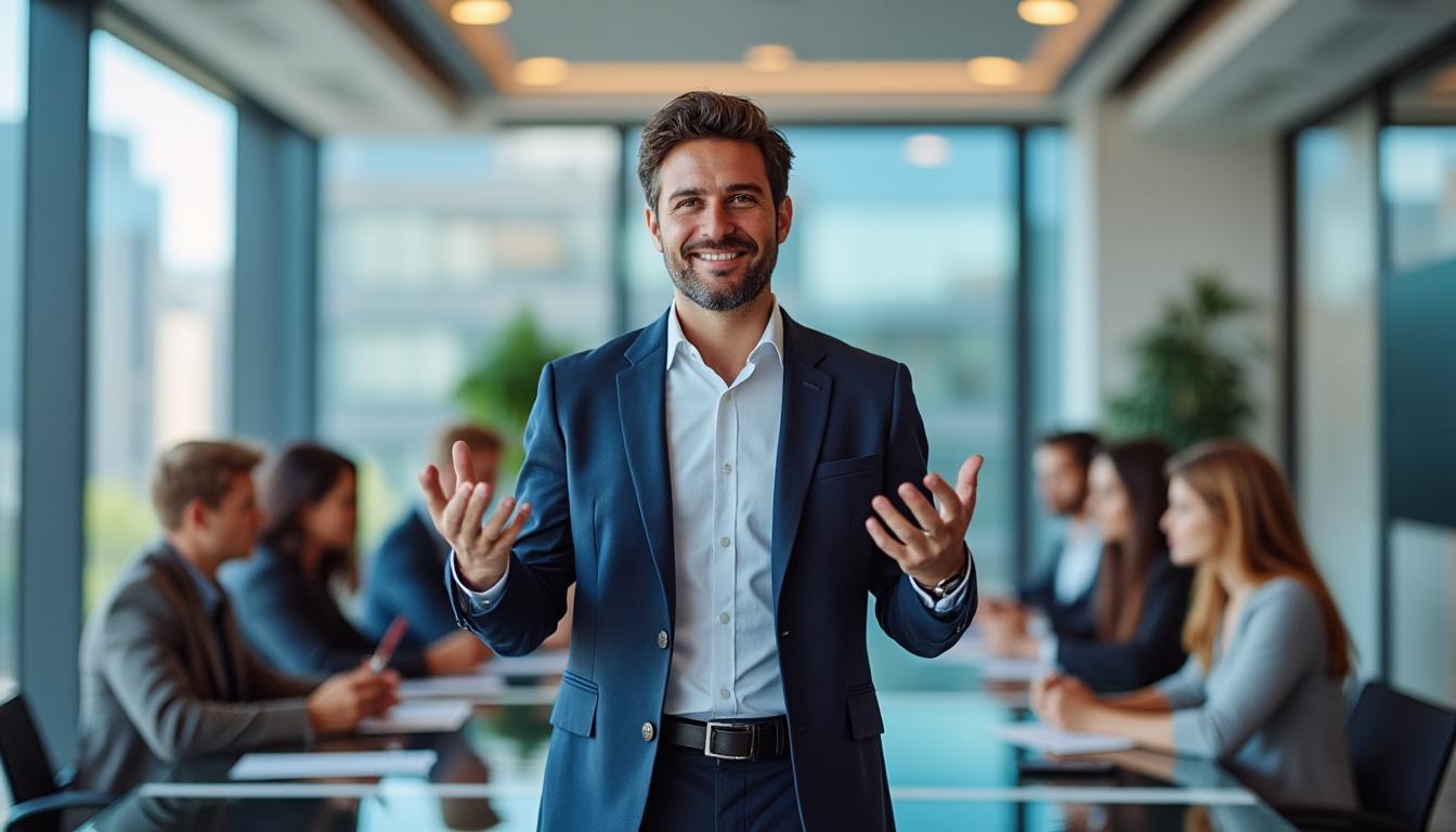 découvrez votre horoscope pétillant du double expresso rtl2 pour le mardi 18 novembre 2025 et commencez votre journée avec énergie et positivité.