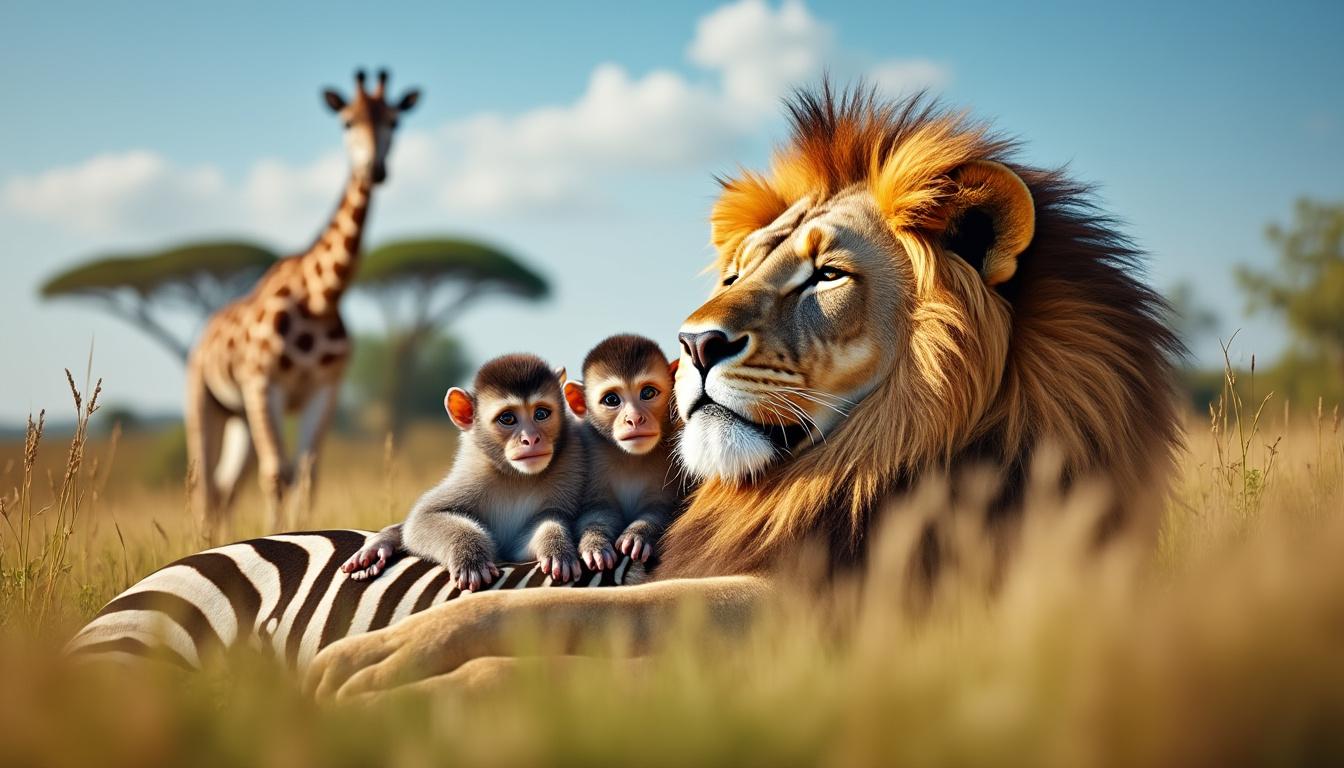 découvrez votre horoscope pétillant du double expresso rtl2 pour le mardi 18 novembre 2025 et préparez votre journée avec optimisme et conseils astrologiques personnalisés.