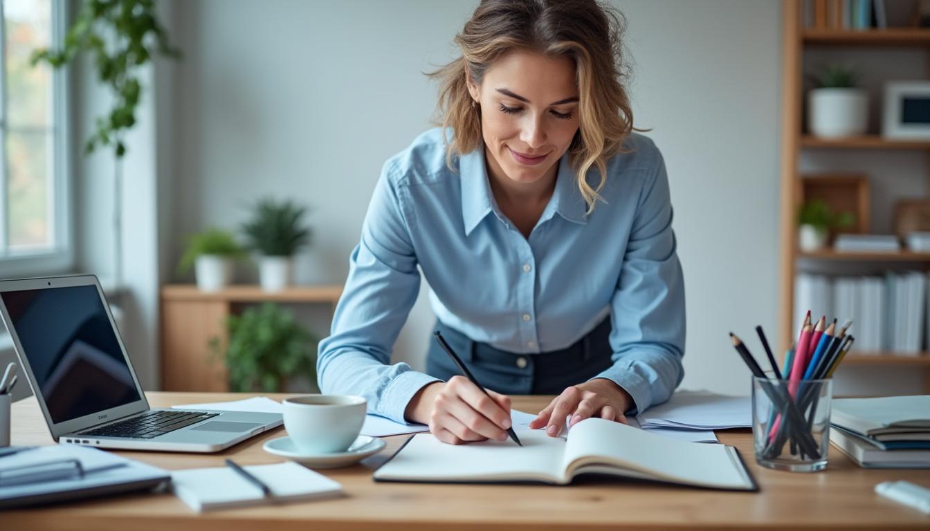 découvrez votre horoscope pétillant du double expresso rtl2 pour le mardi 18 novembre 2025 : conseils du jour, prévisions astros et bonne humeur garanties !