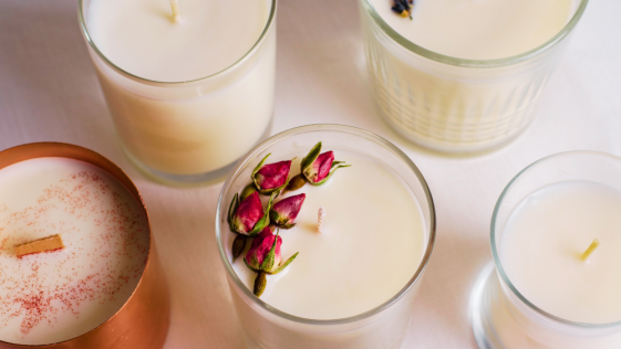 1cac96b027c68684a69ac54300d3cd60