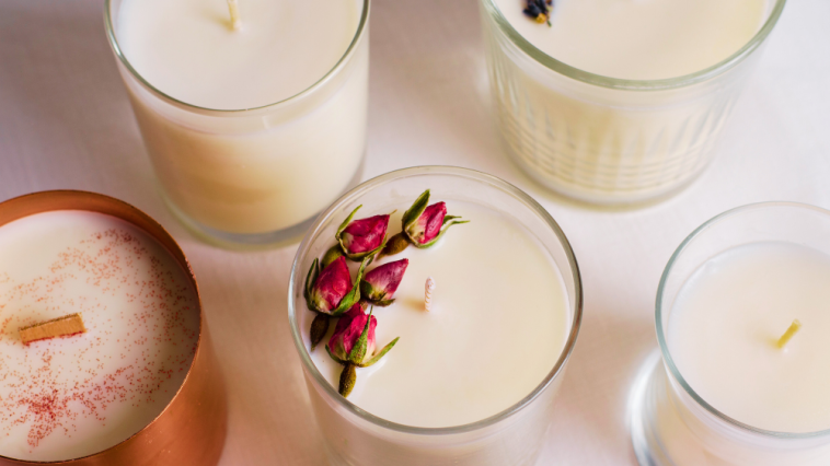 1cac96b027c68684a69ac54300d3cd60