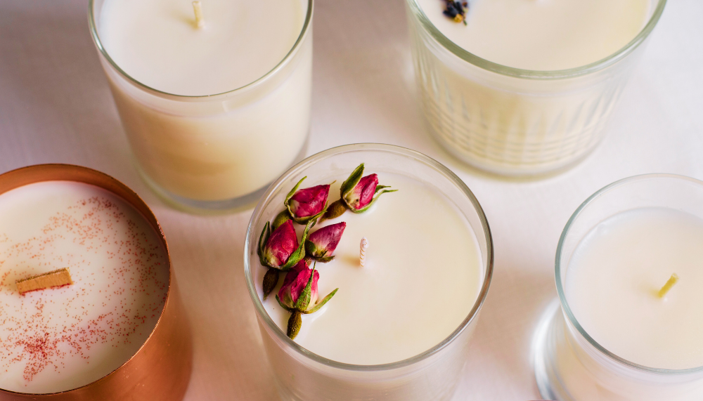 1cac96b027c68684a69ac54300d3cd60