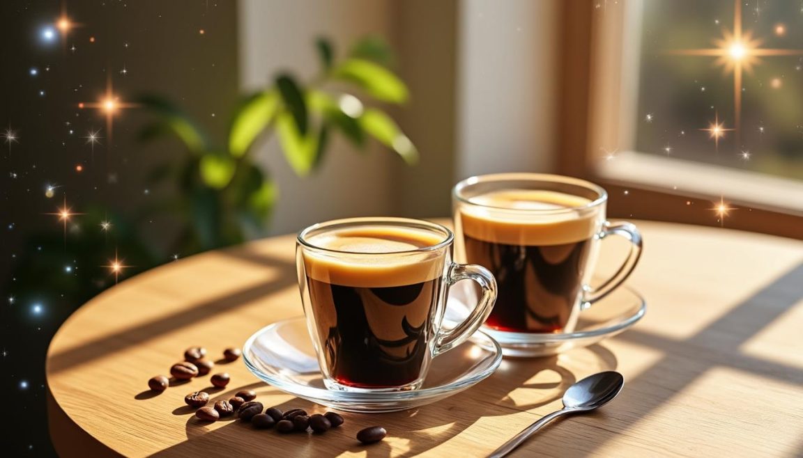 découvrez l'horoscope énergisant du double expresso rtl2 pour ce lundi 1er décembre 2025 et commencez votre semaine avec des conseils astrologiques dynamiques et motivants.