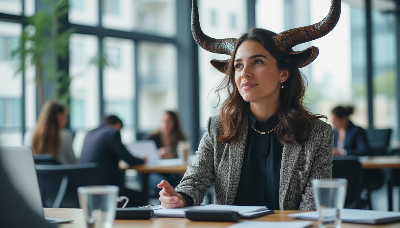 découvrez l'horoscope énergisant du double expresso rtl2 pour ce lundi 1er décembre 2025 et commencez votre semaine avec des predictions positives et motivantes adaptées à votre signe.