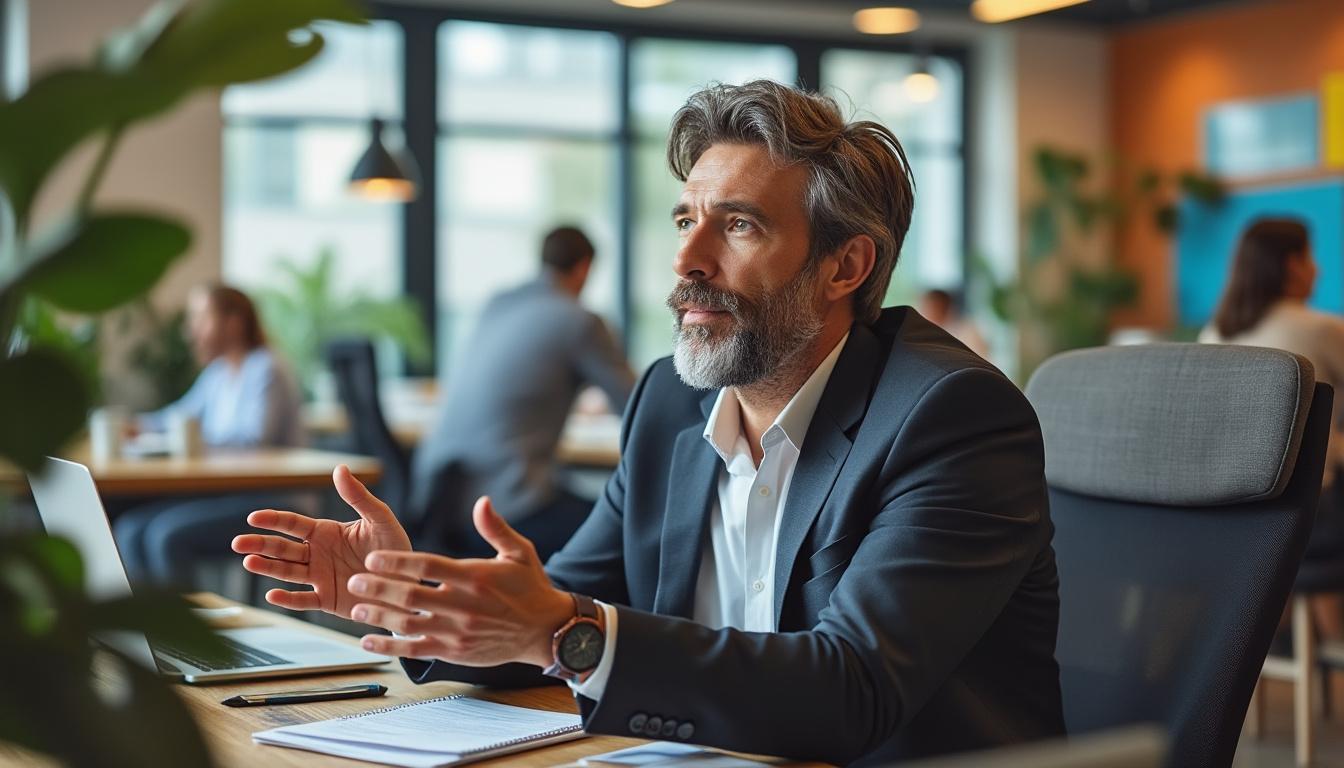 découvrez votre horoscope énergisant du double expresso rtl2 pour ce lundi 1er décembre 2025 et commencez la semaine avec énergie et optimisme.