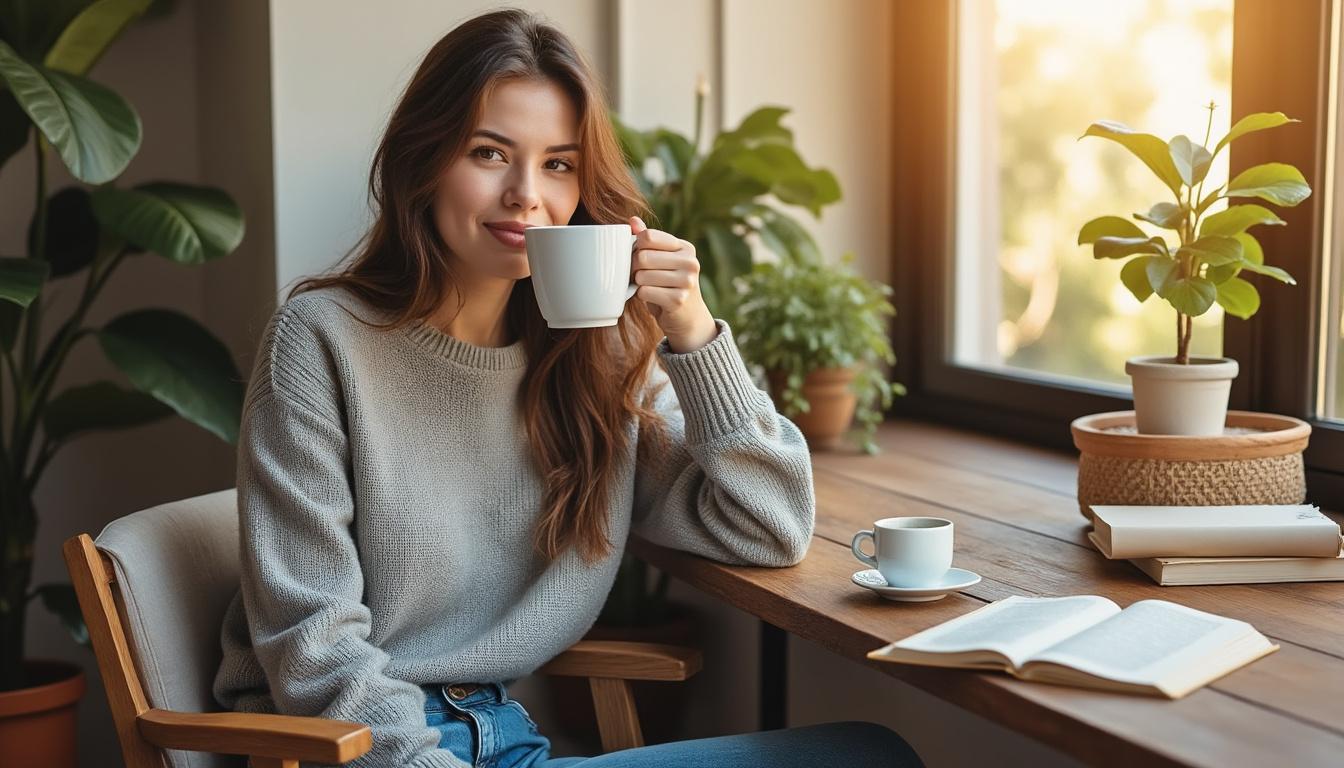 découvrez votre horoscope énergisant du double expresso rtl2 pour ce lundi 1er décembre 2025 et préparez votre journée avec des conseils astrologiques dynamiques et inspirants.